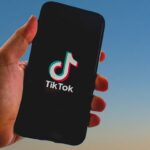 Tik Tok App