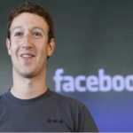 Facebook-CEO-Mark-Zuckerberg_640x480