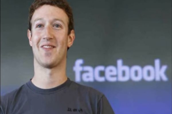 Facebook-CEO-Mark-Zuckerberg_640x480