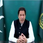 PM_Imran_Khan_Speech_640x480