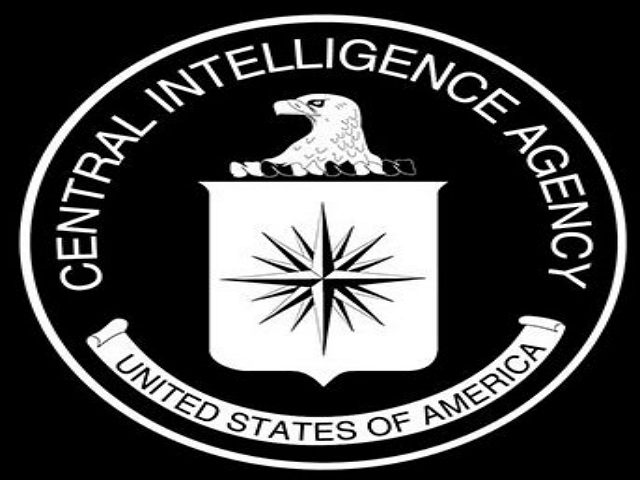 سی آئی اے پر امریکی شہریوں کی جاسوسی کا الزام