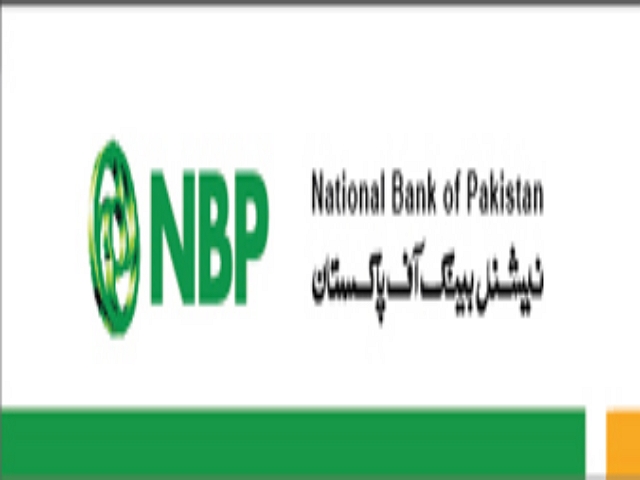 نیشنل بینک آپ پاکستان کو امریکہ میں ساڑھے 5 کروڑ ڈالر جرمانہ