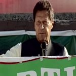 PM Imran Khan speech 640x480