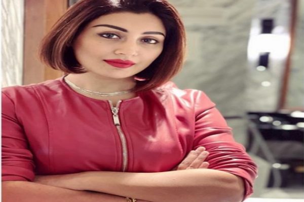 Remi sen bollywood 640x480