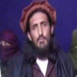 Umar Khalid Khurasani Photo BBC News 640x480
