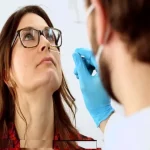 Covid-19-Swab-Test-640x480