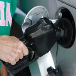 Petrol filling_640x480