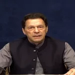 Imran Khan PTI Chairman Photo File 640x480