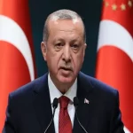 Turkia President Rajab Tayyab Urodogan Photo BBC-EPA 640x480