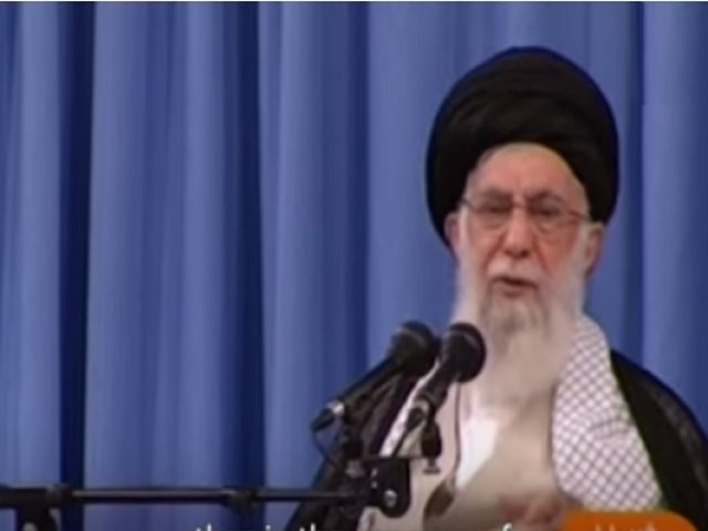 Iran_Suprem_Leader