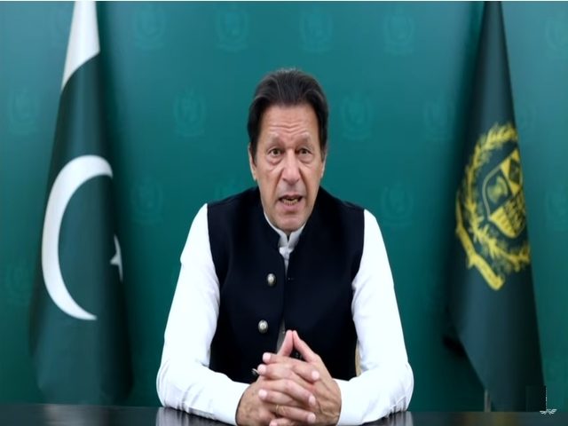 PM_Imran_Khan_Speech_640x480