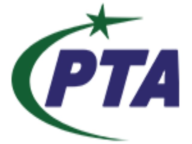 PTA Logo 640x480