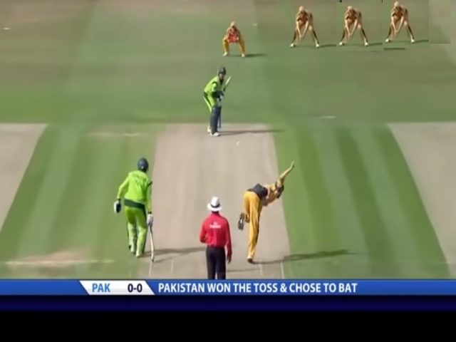 Pak-vs-Australia-Semi-Final-2010_640x480