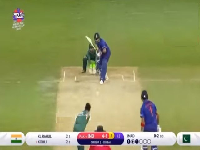Pak_vs_India_T_20_World_cup_Match_640x480
