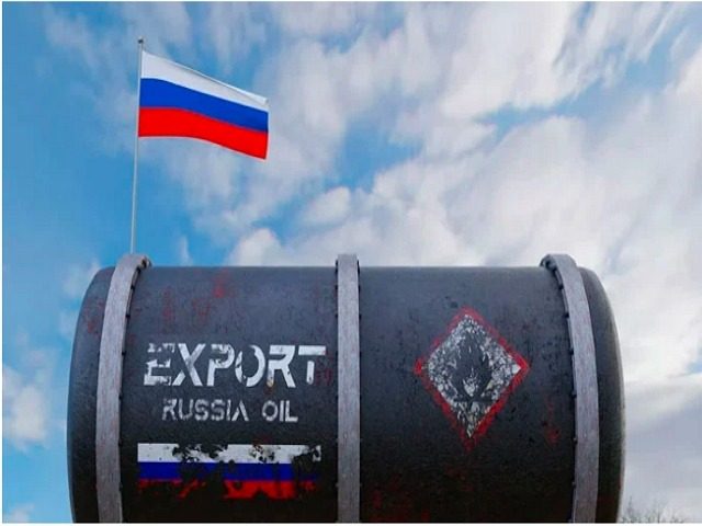 Russian Oil agreement with Pakistan Photo The Jang News 640x480