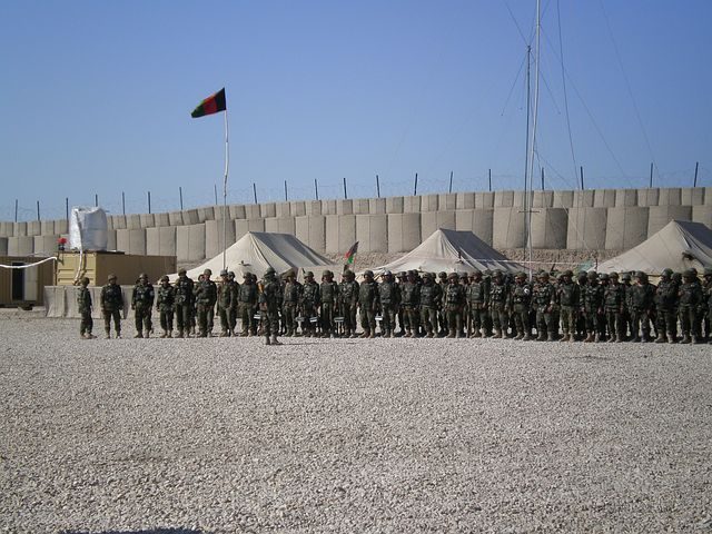 afghan-Army_480